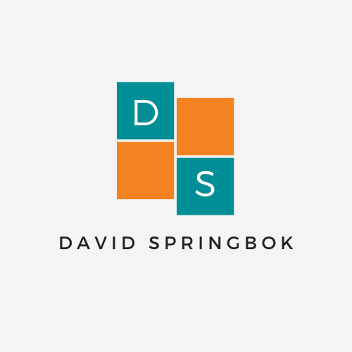 David Springbok